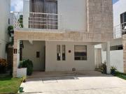 VENTA DE CASA, PRIVADA BORA BORA RECIDENCIAL BALI, PLAYA...