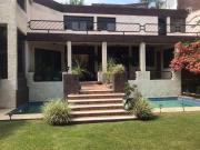 VENTA DE CASA PRIVADA EXCLUSIVA PALMIRA