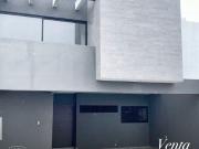 VENTA DE CASA PRIVADA FORJA REAL