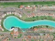 VENTA DE CASA PRIVADA PARQUE DE AMATES, 52144 METEPEC, MÉX