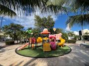 Venta de Casa Privada YaaxBeh Conkal Mérida Yucatán