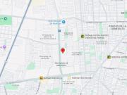 VENTA DE CASA PRIVADAS DE ANAHUAC RESIDENCILA NUEVO LEON