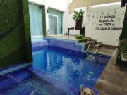 Venta de Casa Privadas del Canadá Escobedo, Nuevo León