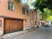 Venta de Casa Progreso Coyoacán