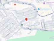VENTA DE CASA PROL. 5 DE MAYO, LOMAS DE TARANGO, ÁLVARO...