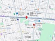 VENTA DE CASA PROL. XICOTÉNCATL, SAN DIEGO CHURUBUSCO,...