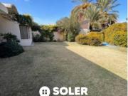 Venta de casa. Propiedad de Gran Potencial para...