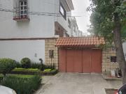 VENTA DE CASA PROVIDENCIA 1111 COL DEL VALLE CENTRO ALC...