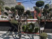 VENTA DE CASA PROVIDENCIA 1538 COL TLACOQUEMECATL ALC...