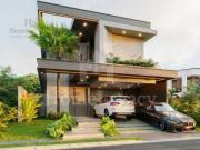 Venta de Casa Proyecto en Isla Mocolí, Samborondón AM