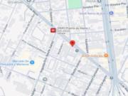 VENTA DE CASA PUEBLA 15 DE MAYO 31