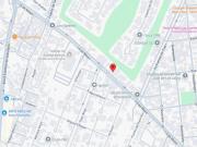 VENTA DE CASA PUEBLA CLUB DE GOLF LAS FUENTES HEROICA... VENTA DE CASA PUEBLA CLUB DE GOLF LAS FUENTES HEROICA...