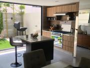 VENTA DE CASA PUEBLA CUAUTLANCINGO