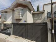 VENTA DE CASA PUEBLA DE ZARAGOZA EL CERRITO