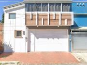 VENTA DE CASA PUEBLA PUEBLA DE ZARAGOZA CD SATELITE