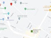 VENTA DE CASA PUEBLA PUEBLA RINCON ARBOLEDAS