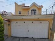 VENTA DE CASA PUEBLA PUEBLA SAN BALTAZAR CAMPECHE