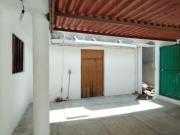 VENTA DE CASA PUEBLO DE SANTA CRUZ XOCHITEPEC,...