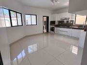 Venta de casa Puerto Azul