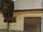 VENTA DE CASA PUERTO SAN BLAS 103 CASAS ALEMAN GUSTAVO...