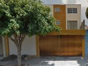 VENTA DE CASA PUERTO VALLARTA 92 COL JARDINES DE CASA...