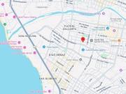 VENTA DE CASA PUERTO VALLARTA JALISCO COL FLUVIAL VALLARTA