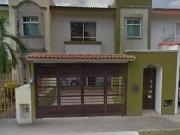 VENTA DE CASA PUERTO VALLARTA JALISCO FLUVIAL VALLARTA