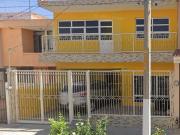 VENTA DE CASA PUERTO YAVAROS, MONUMENTAL, GUADALJARA, JAL