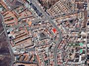 VENTA DE CASA, PUNTA MITA, JURIQUILLA QUERETARO