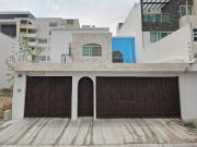 VENTA DE CASA QUERETARO COLINAS DEL CIMATARIO