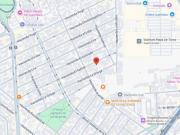 VENTA DE CASA QUERETARO JARDINES DE LA HACIENDA SANTIAGO...