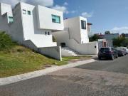 Venta de Casa Querétaro, Real de Juriquilla