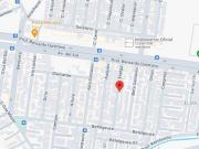 VENTA DE CASA QUERETARO SANTIAGO DE QUERETARO
