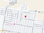 VENTA DE CASA QUERETARO SANTIAGO DE QUERETARO SANTIAGO...