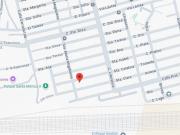 VENTA DE CASA QUERETARO SANTIAGO DE QUERETARO STA CATALINA