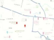 VENTA DE CASA, QUETZALES 373, BUENOS AÍRES, 29059 TUXTLA...