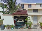 VENTA DE CASA, QUETZALES QUINTANA ROO