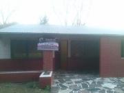 venta de casa quinta
