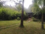 Venta de Casa Quinta apto crédito en Zelaya, Pilar