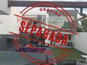 Venta de Casa Quinta con alberca Col. Azteca, Guadalupe...