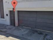 Venta de Casa Quinta con alberca Col. Azteca, Guadalupe...