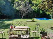 VENTA DE CASA QUINTA CON PILETA, Barrio SOLAR DE...