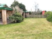 VENTA DE CASA QUINTA CON PILETA EN CARMEN DE ARECO VENTA DE CASA QUINTA CON PILETA EN CARMEN DE ARECO