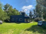 Venta de Casa Quinta en Ignacio Correas