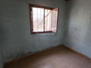 Venta de casa Quinta + piscina en Bermejo