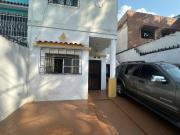 Venta de Casa Quinta Ubicada en Propatria