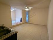 Venta de casa quintas carolinas 1 piso $1,450,000