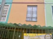 VENTA DE CASA EN SOACHA QUINTAS DE LAGUNA SANTA ANA