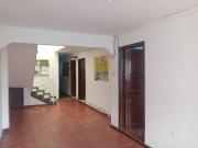 VENTA CASA – QUIROGA MURILLO TORO