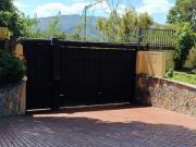 Venta de casa quita en los campitos